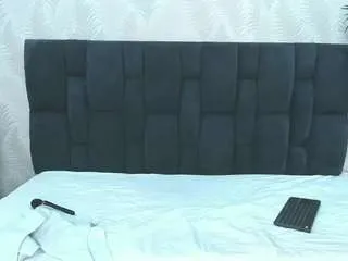 Arianadiosa from CamSoda