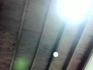 Arianaspate from CamSoda