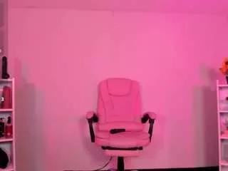 Asami-chieko from CamSoda