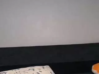 Asianbaddie from CamSoda