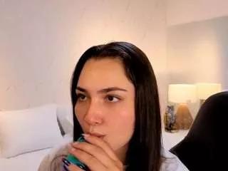 Avalodge from CamSoda