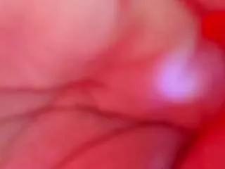 Aylamurray from CamSoda