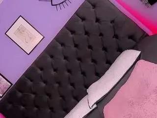 Baddinner from CamSoda