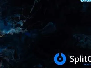 Bamby-kitty from CamSoda