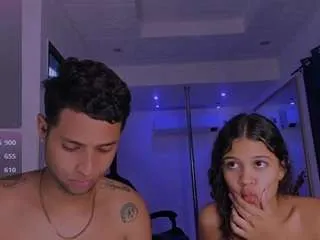 Bamby-kitty from CamSoda