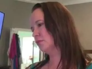 Barbieblazer from CamSoda