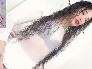 Barbiedolls-xxx from CamSoda