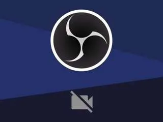 Barbierichy from CamSoda