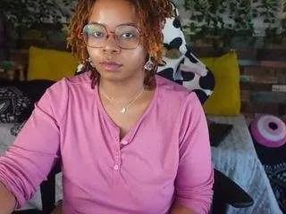 Bbwnextdoor from CamSoda