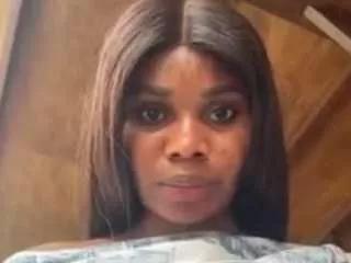 Bellaann from CamSoda