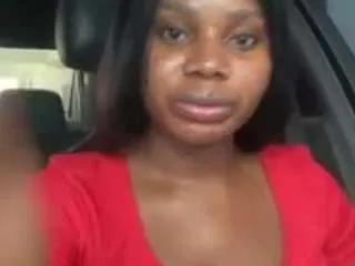 Bellaann from CamSoda