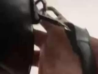 Bellaann from CamSoda