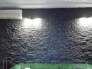 Boobzillaa from CamSoda