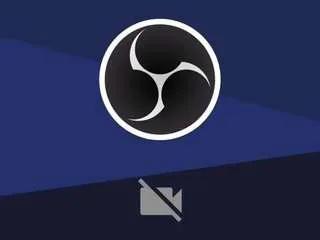 Briitannyy from CamSoda