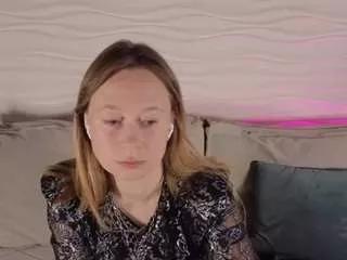 Brookeevans from CamSoda