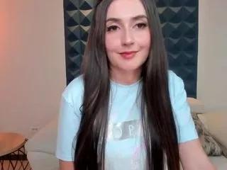 Brookemiller from CamSoda