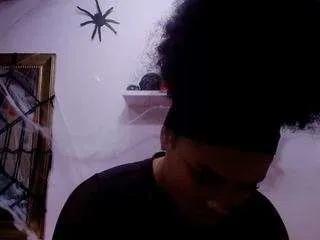 Bss-naia from CamSoda