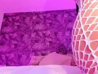 Catagomez from CamSoda