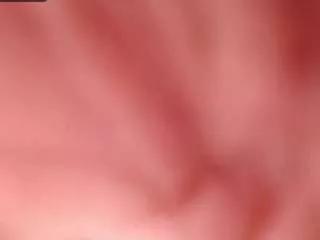 Cataleaa from CamSoda