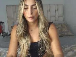 Cataruiz from CamSoda