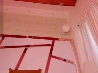 Cattaleya-get from CamSoda