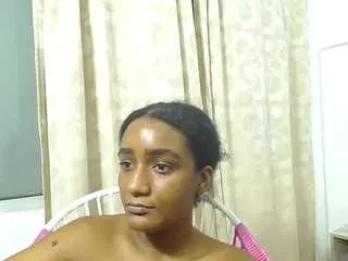 Cattleya-hotgirl from CamSoda