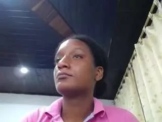 Cattleya-hotgirl from CamSoda