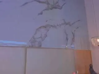 Celeste-evanns from CamSoda