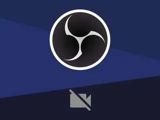 Celeste-evanns from CamSoda