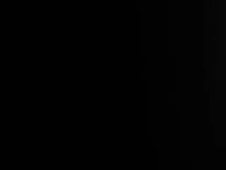 Choco-milf from CamSoda