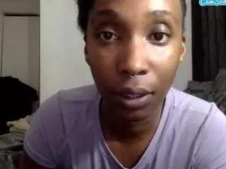 Currentsea from CamSoda