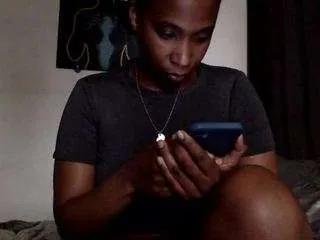 Currentsea from CamSoda