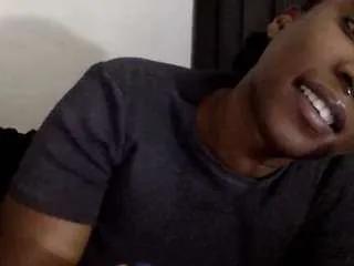 Currentsea from CamSoda