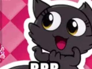 Daaphnee1 from CamSoda