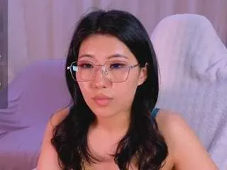 Daddyswendy from CamSoda