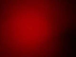 daffnelewis from CamSoda