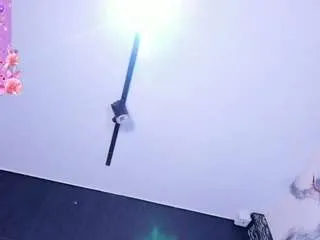 Dalaymoore from CamSoda