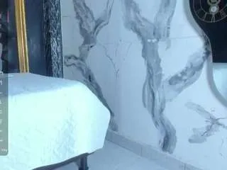 Dalaymoore from CamSoda