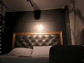 Dalaymoore from CamSoda