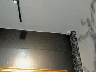 Dalaymoore from CamSoda