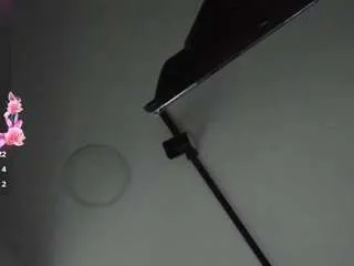 Dalaymoore from CamSoda