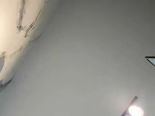 Dalaymoore from CamSoda