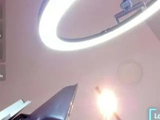 Dalaymoore from CamSoda