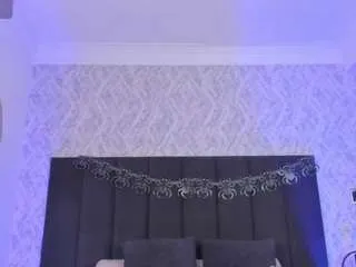 Dana-haze from CamSoda