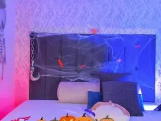 Dana-haze from CamSoda