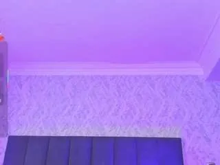 Dana-haze from CamSoda