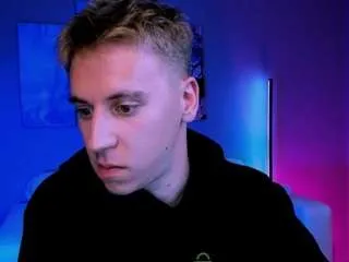 Dann-foxy from CamSoda