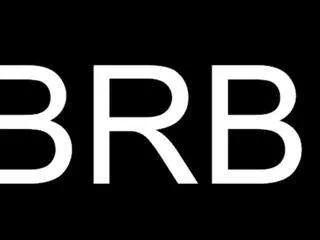 Dannadomiinguez from CamSoda