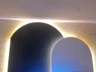 Dannagibbs from CamSoda