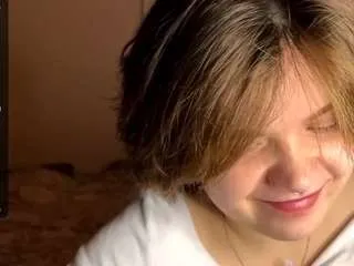 Dannavegar from CamSoda